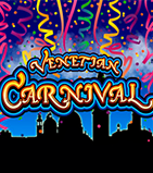 Автомат Venetian Carnival играть бесплатно (Венецианский Карнавал)