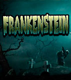 Frankenstein игровой автомат онлайн