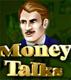 Игровой автомат Money Talks играть бесплатно без регистрации
