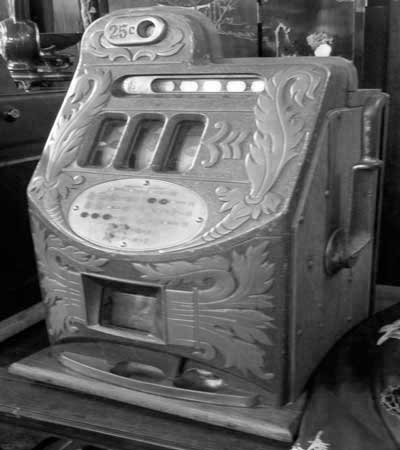 Игровые Автоматы 90 Ых - databaseservic