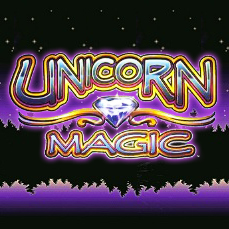 Unicron Magic