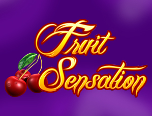 fruit_sensation