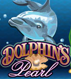 Дельфины игровой автомат играть бесплатно и без регистрации (Dolphins Pearl, Жемчужина Дельфина)