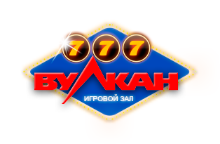Main logo
